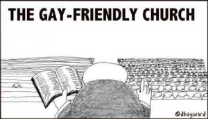 the-gay-friendly-church
